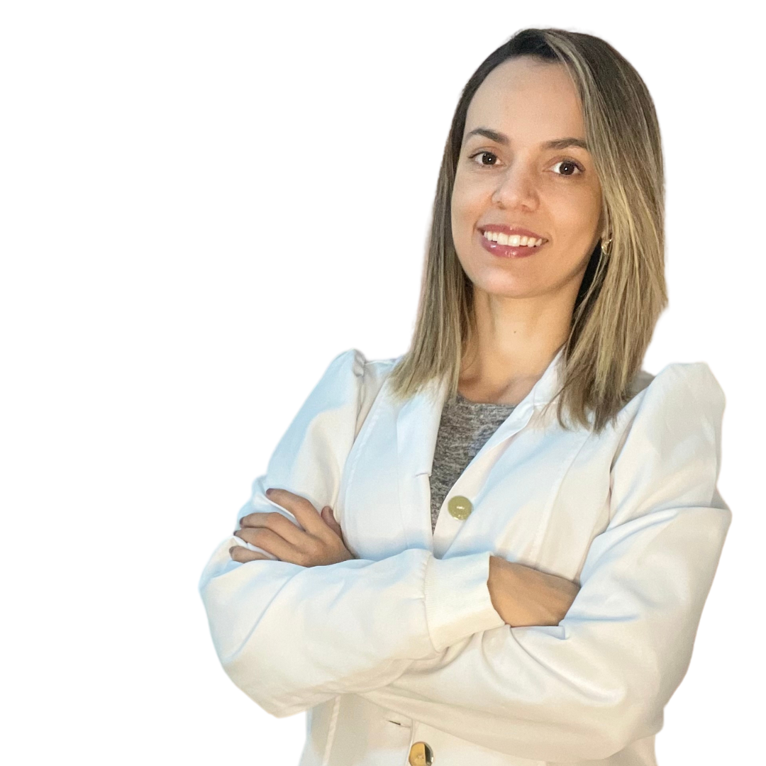 Homepage Angélica Queiroz