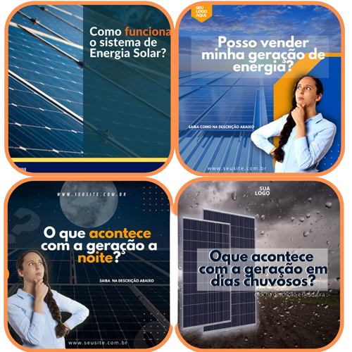MENTE: Saúde Quântica
