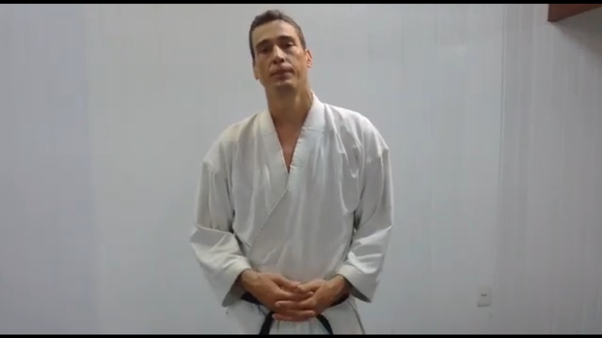 Lorem ipsum dolor sit amet,consectetur adipiscing elit