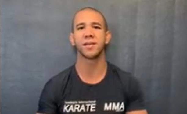 Lorem ipsum dolor sit amet,consectetur adipiscing elit