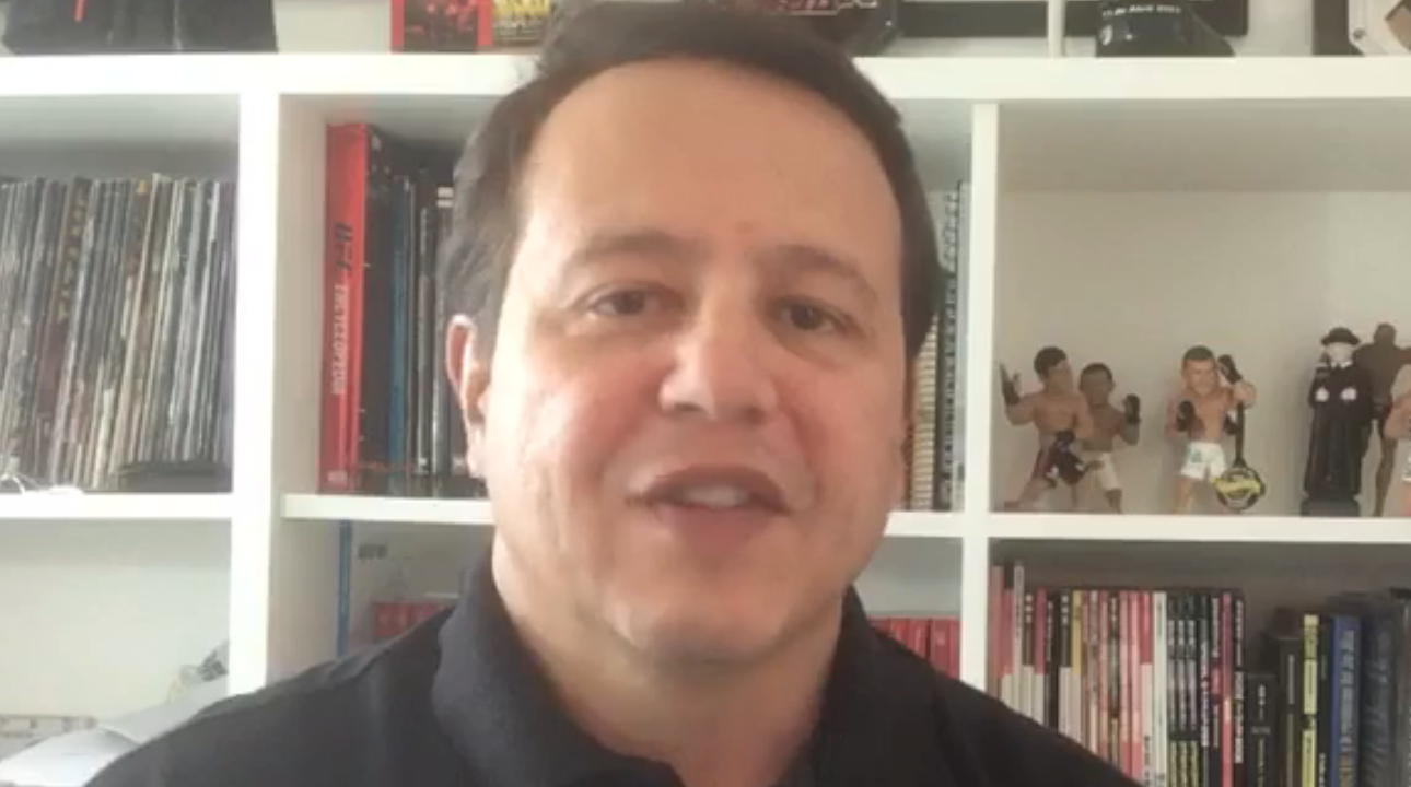 Lorem ipsum dolor sit amet,consectetur adipiscing elit