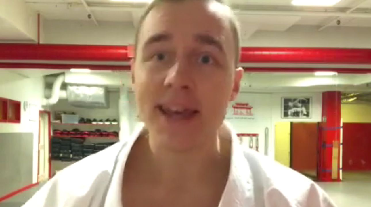 Lorem ipsum dolor sit amet,consectetur adipiscing elit