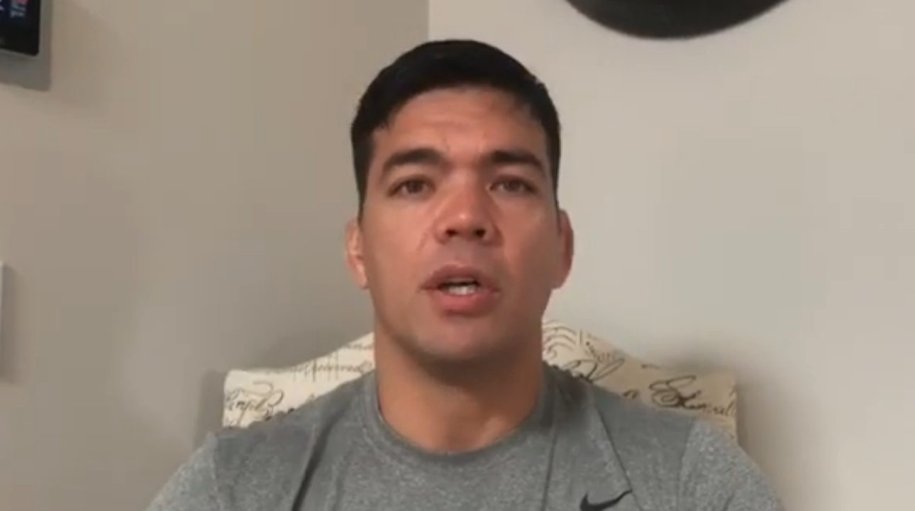 Lorem ipsum dolor sit amet,consectetur adipiscing elit