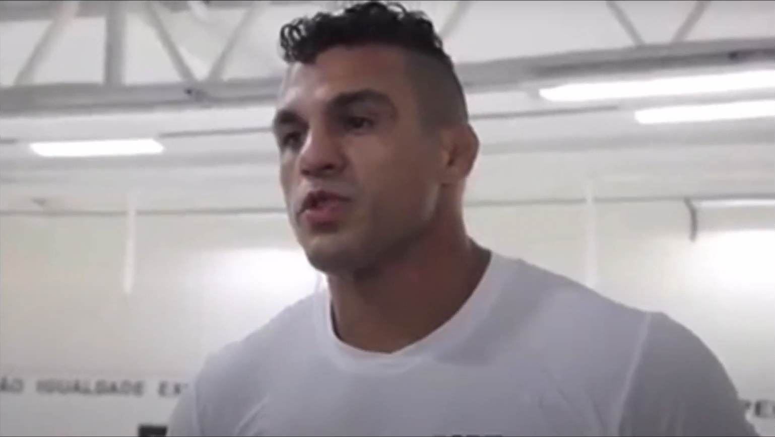 Lorem ipsum dolor sit amet,consectetur adipiscing elit