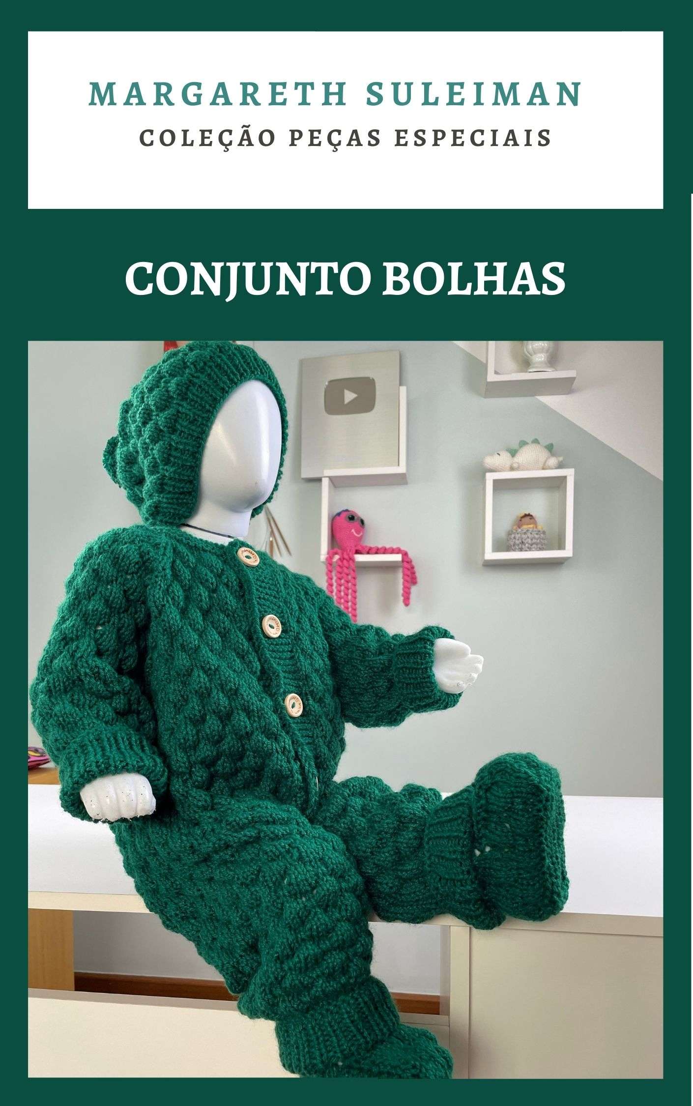 Mapa do seu plano de Lançamento