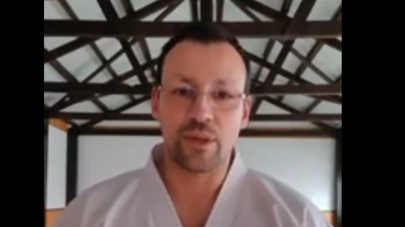 Lorem ipsum dolor sit amet,consectetur adipiscing elit