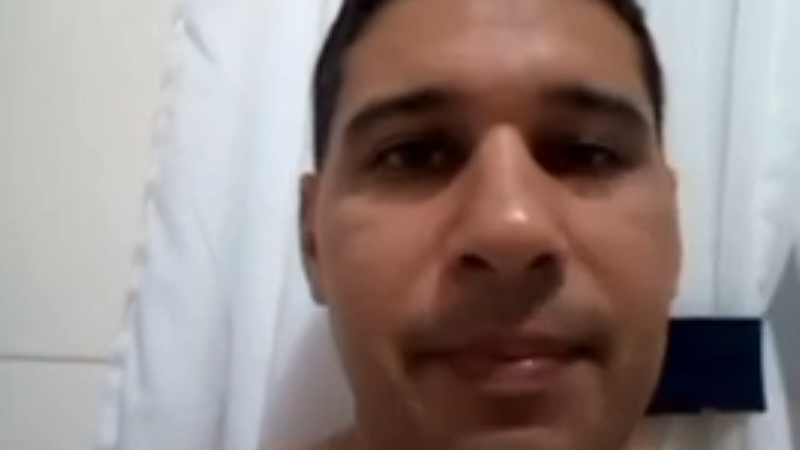 Lorem ipsum dolor sit amet,consectetur adipiscing elit