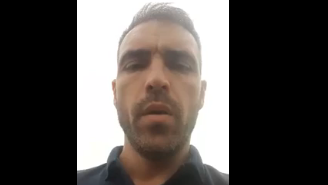 Lorem ipsum dolor sit amet,consectetur adipiscing elit