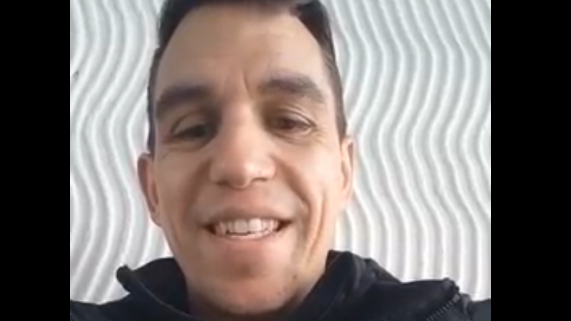 Lorem ipsum dolor sit amet,consectetur adipiscing elit