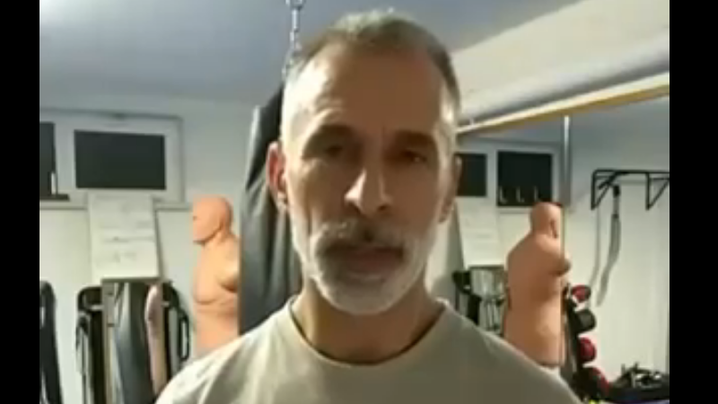 Lorem ipsum dolor sit amet,consectetur adipiscing elit