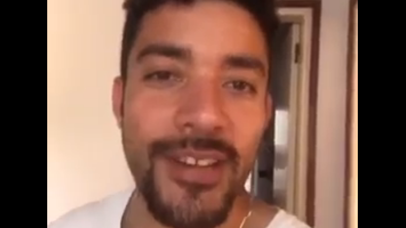 Lorem ipsum dolor sit amet,consectetur adipiscing elit