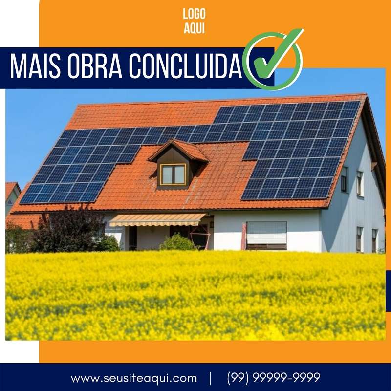 MENTE: Saúde Quântica