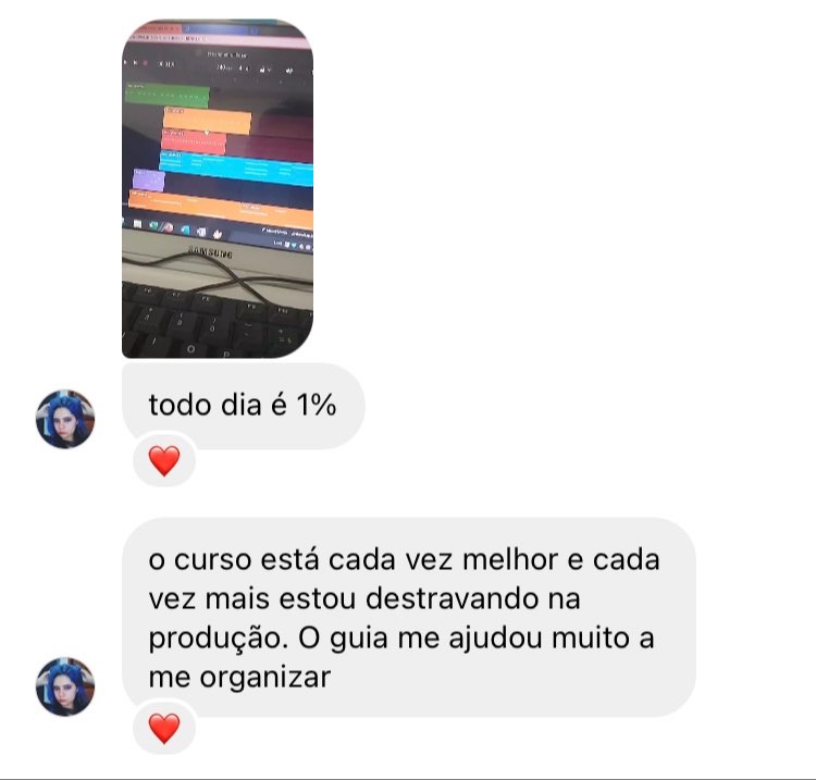 Título do Vídeo