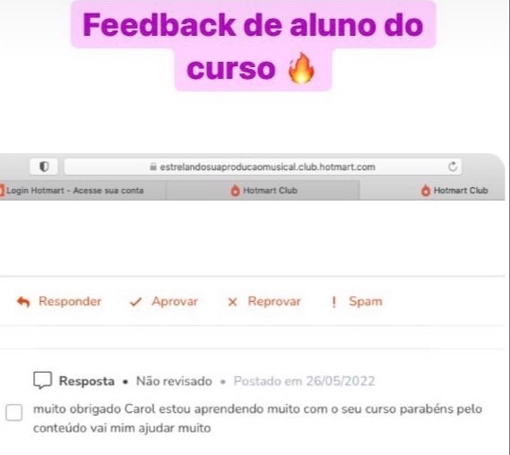 Título do Vídeo
