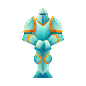 Imagem black-november