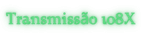 foto de undefined