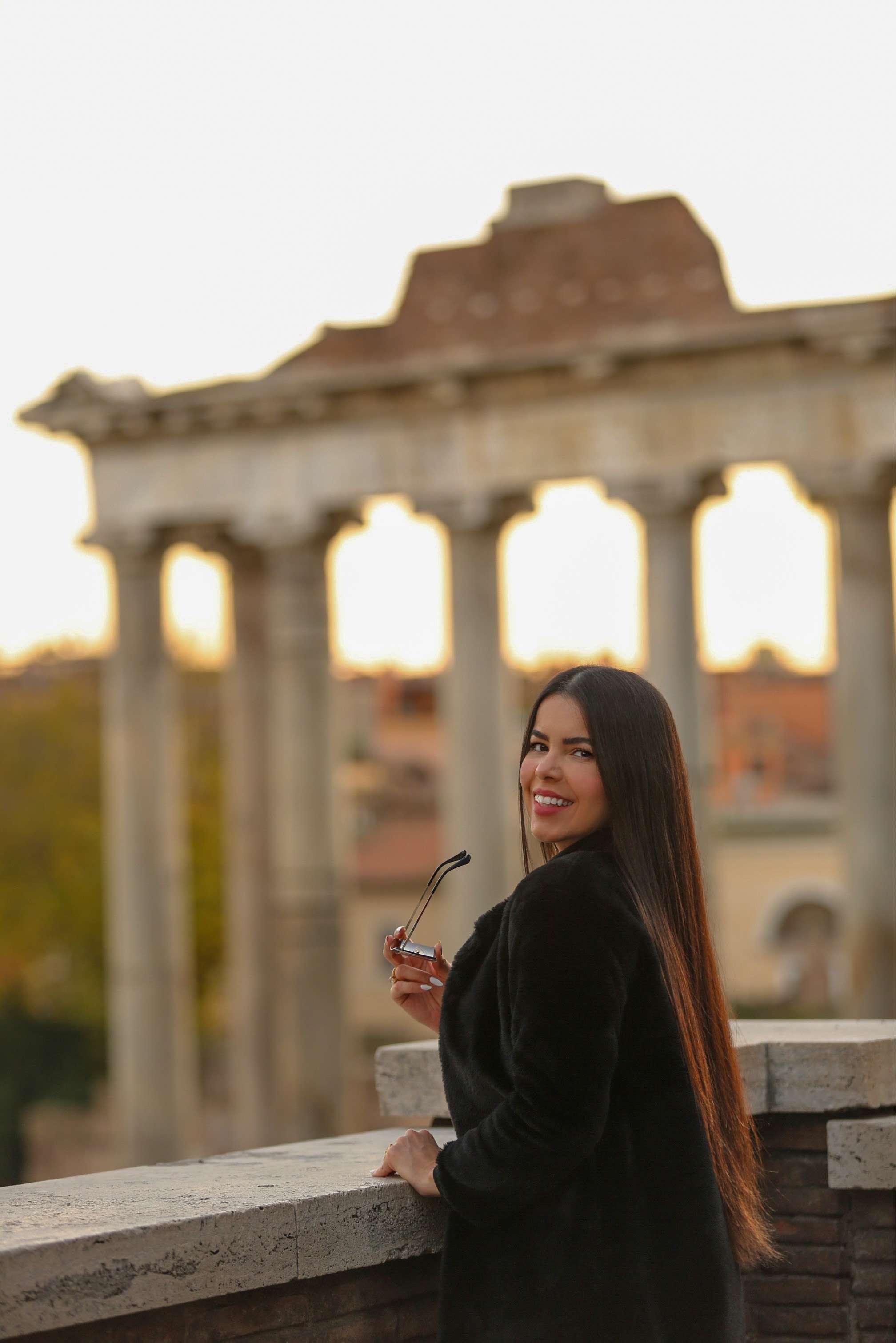 Lorem ipsum dolor sit