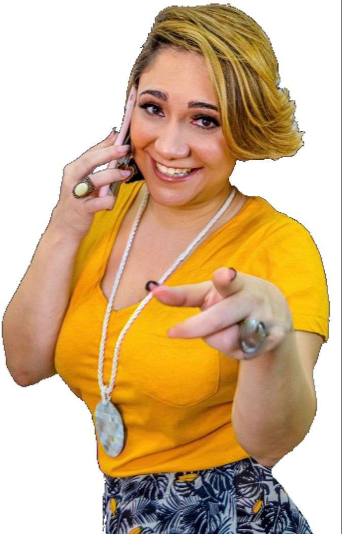 Imagem