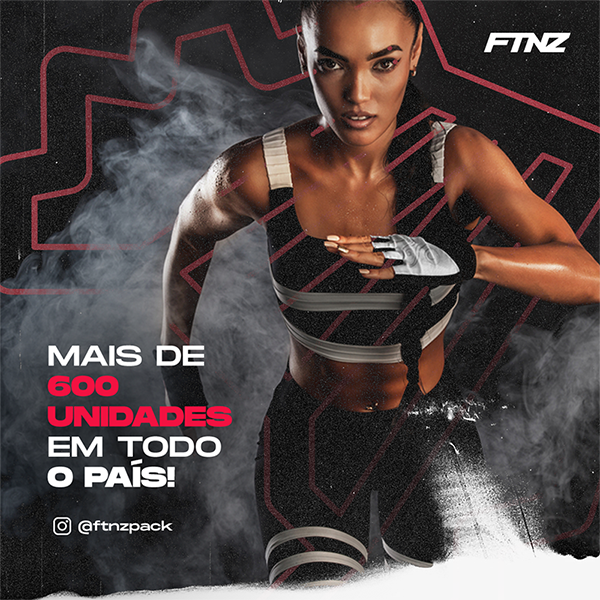 Imagem black-week