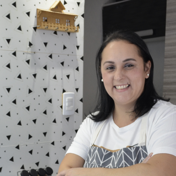 Imagem victor-sales-depoimentos