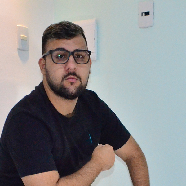 Imagem victor-sales-depoimentos