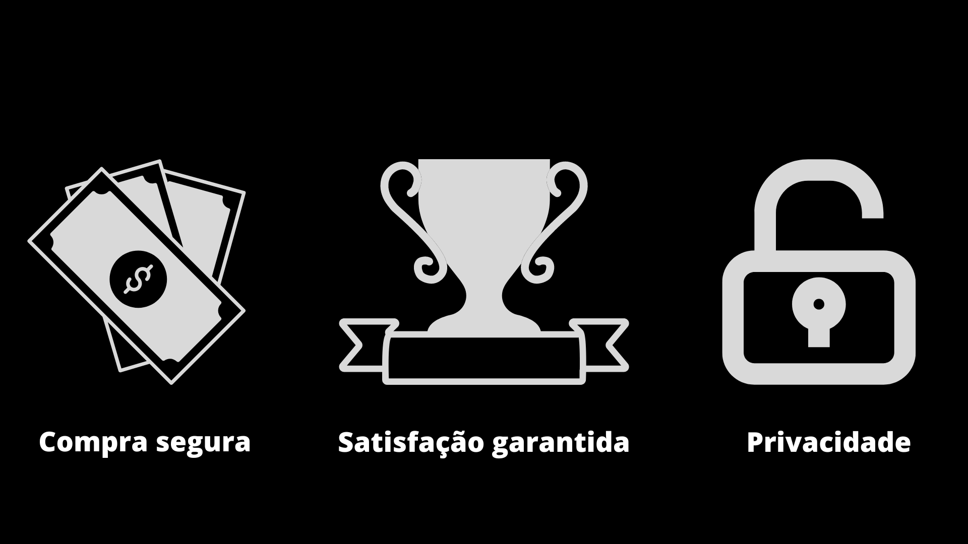 Garantia