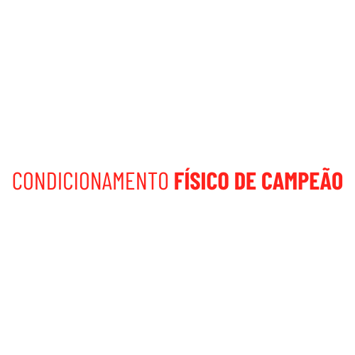 Mapa do seu plano de Lançamento