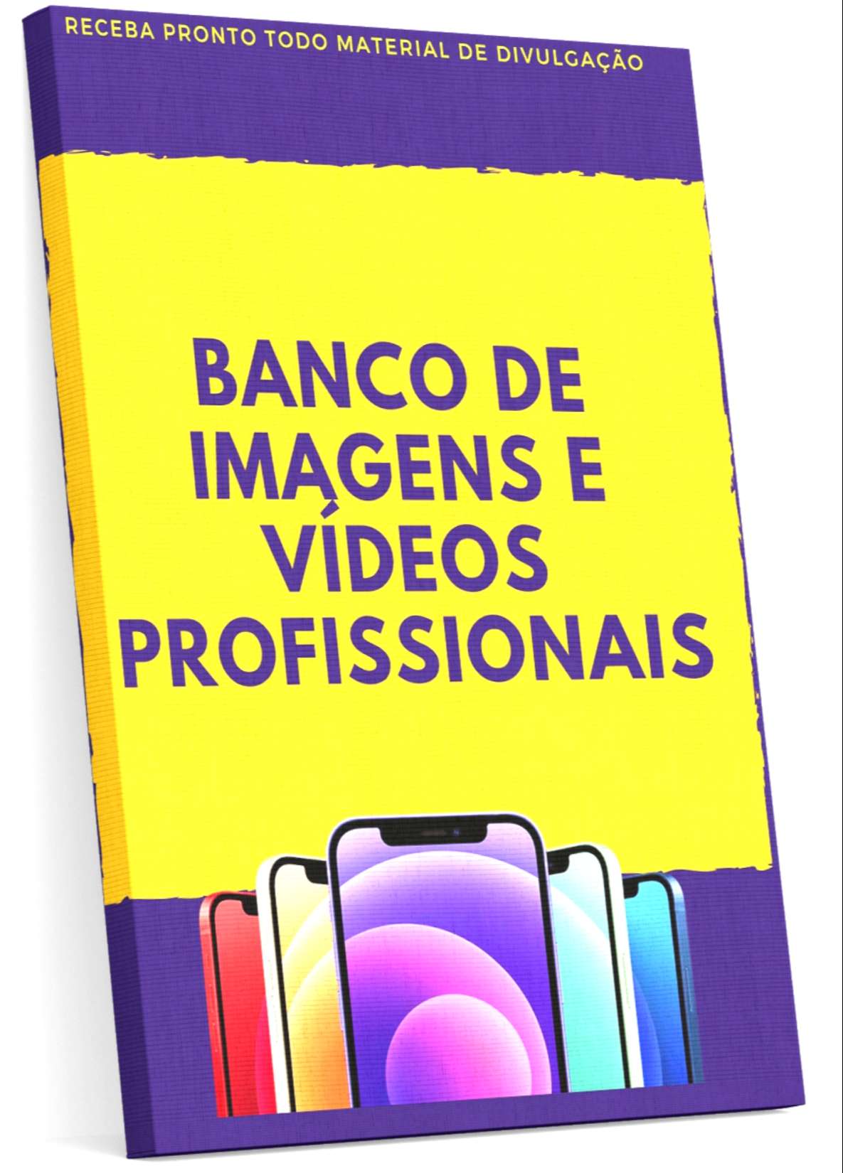 Título do Vídeo