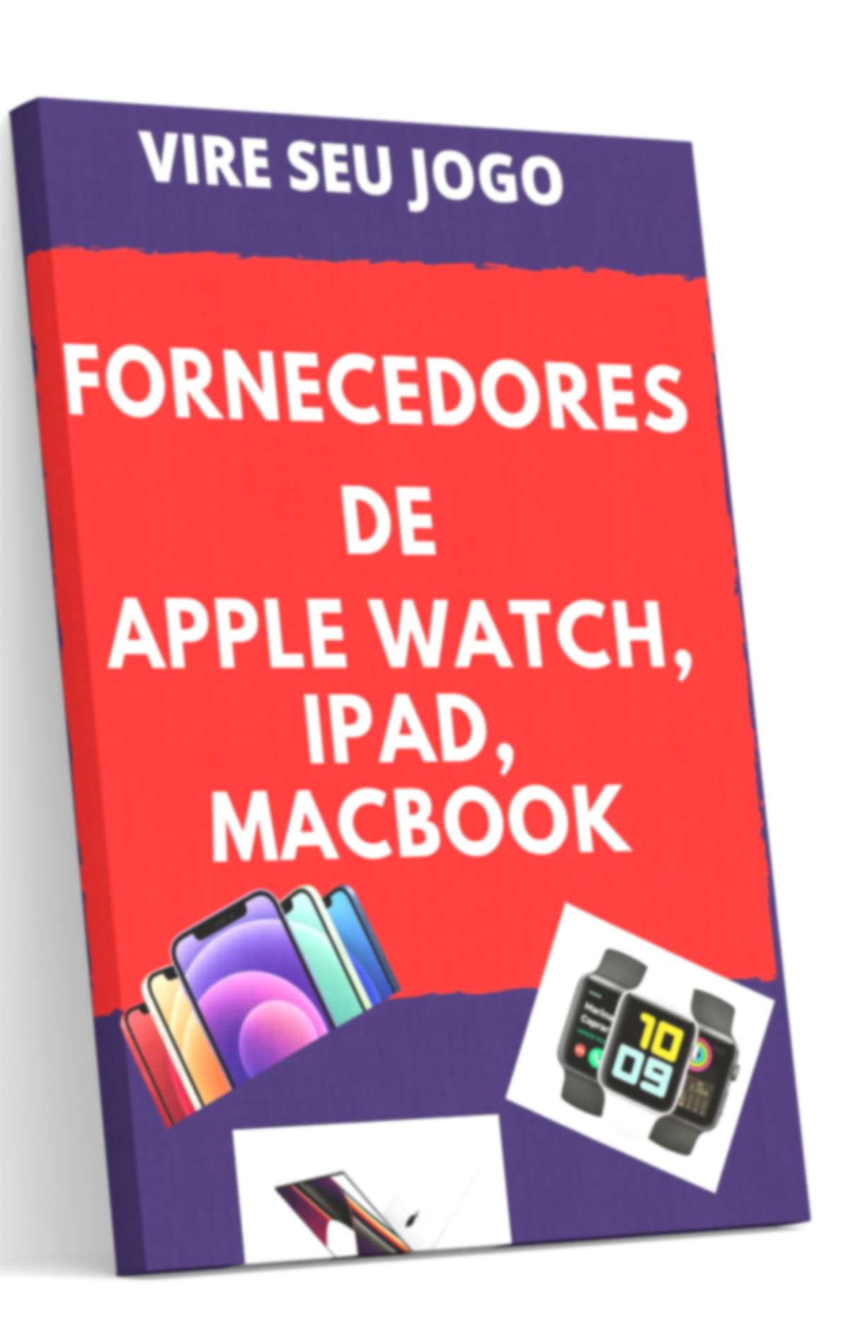 Título do Vídeo