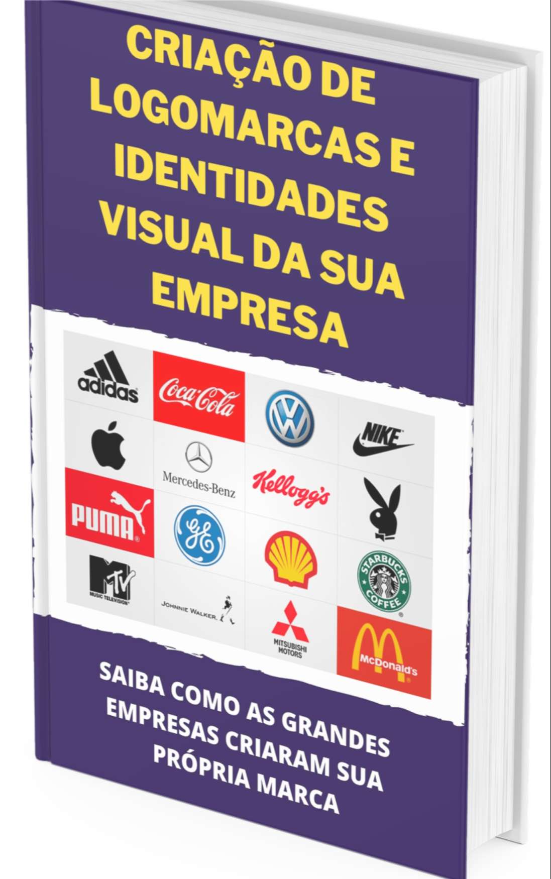 Título do Vídeo