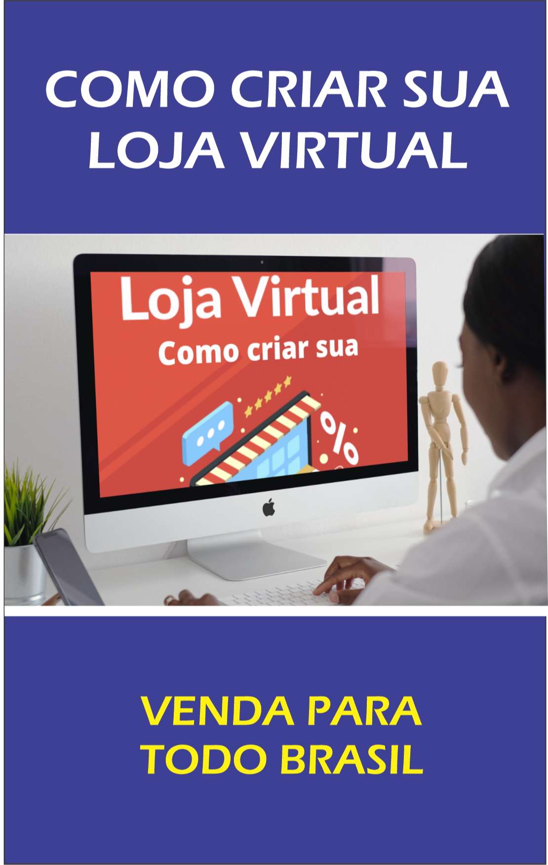 Título do Vídeo