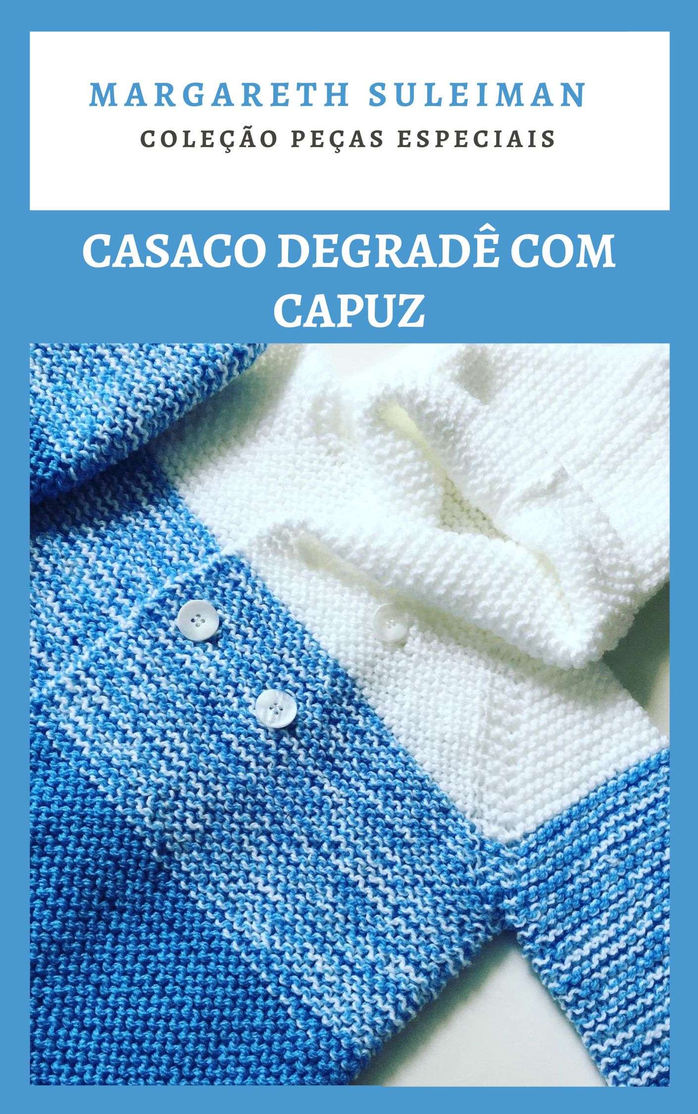 Mapa do seu plano de Lançamento