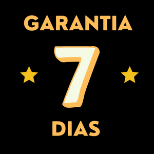 Garantia