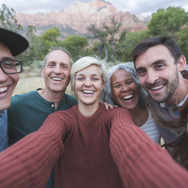 MENTE: Saúde Quântica