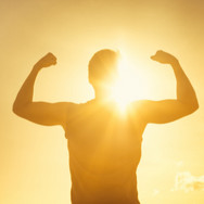 MENTE: Saúde Quântica