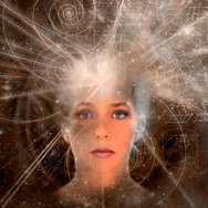 MENTE: Saúde Quântica