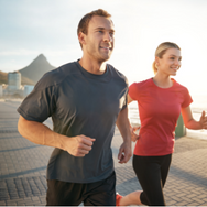 MENTE: Saúde Quântica