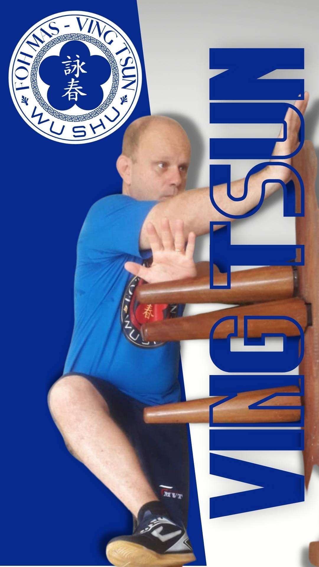 Título do Vídeo