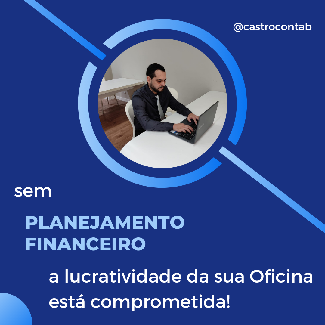 Legenda da Imagem