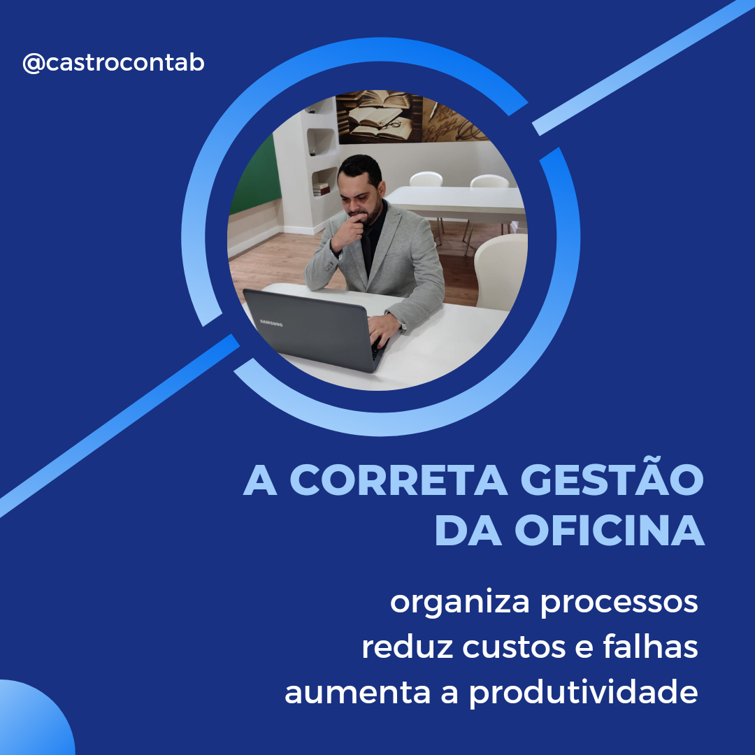 Legenda da Imagem