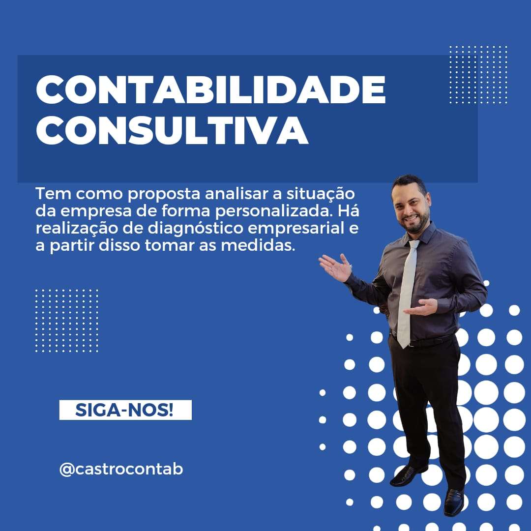 Legenda da Imagem