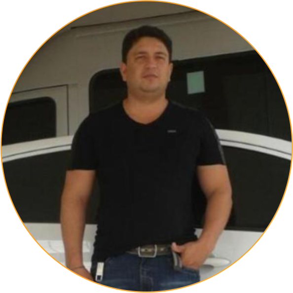 Imagem victor-sales-depoimentos