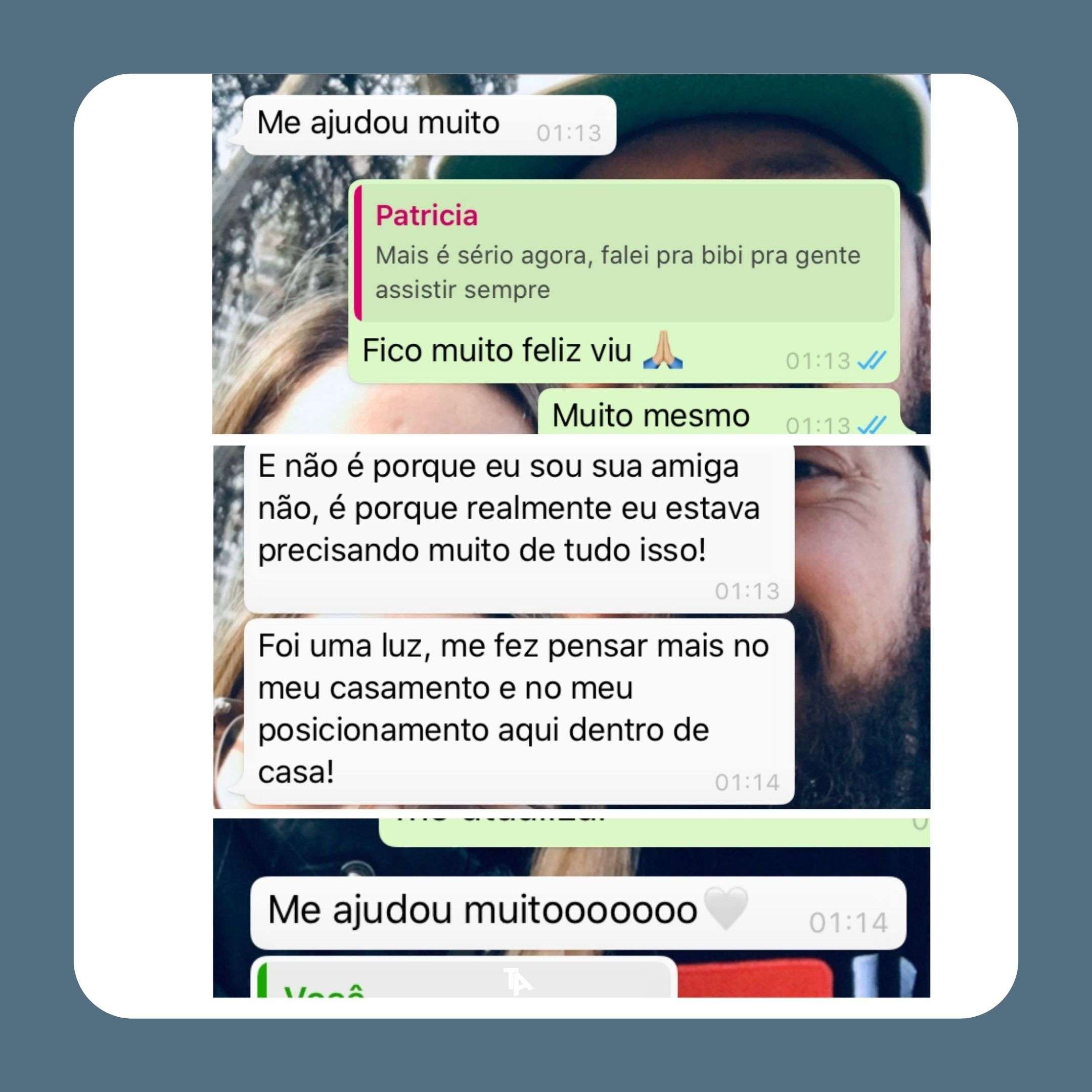 10 Passos para Construir um Poderoso Negócio