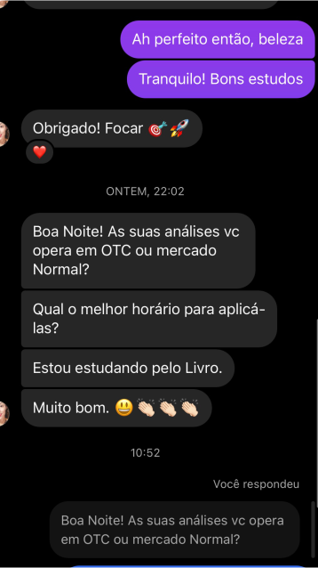 Imagem 01