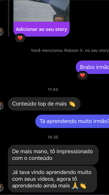 Imagem 01