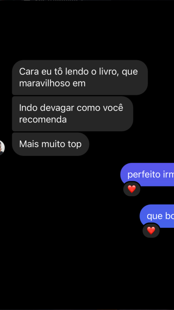 Imagem 01