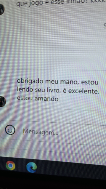 Imagem 01