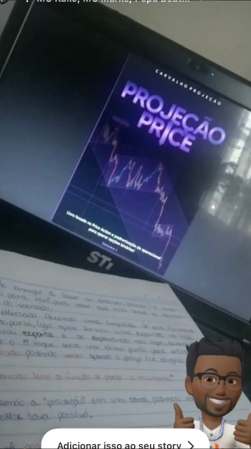 Imagem 01