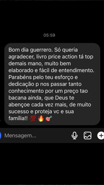 Imagem 01
