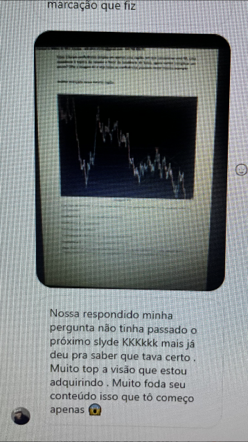 Imagem 01
